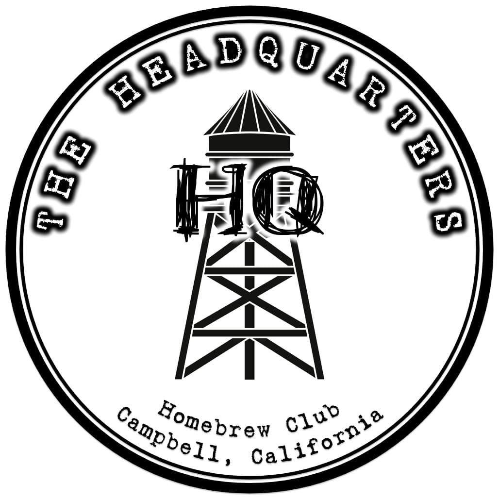 Competition Logo